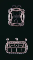 Boucles d